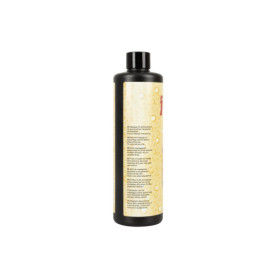 Huile lubrifiante extra longue durée Orgy Oil 500 ml 
